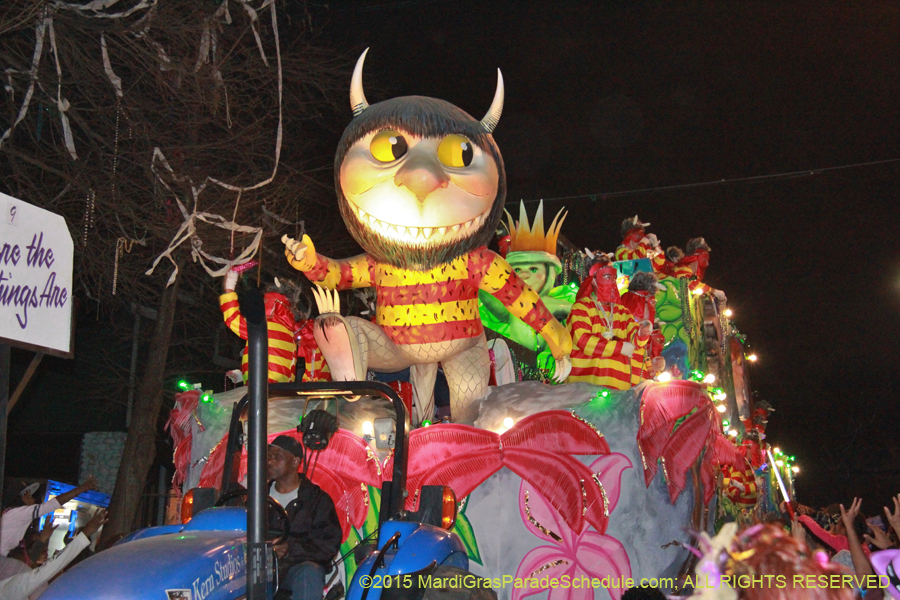 Krewe-of-Bacchus-2015-18502