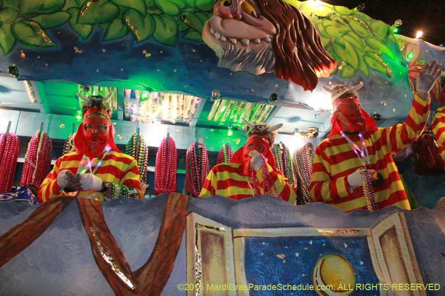 Krewe-of-Bacchus-2015-18507