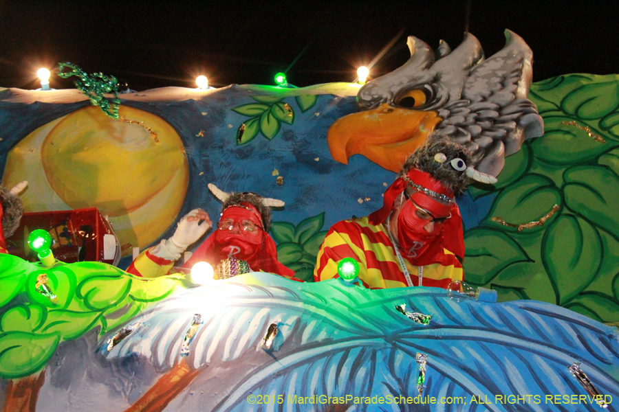 Krewe-of-Bacchus-2015-18510