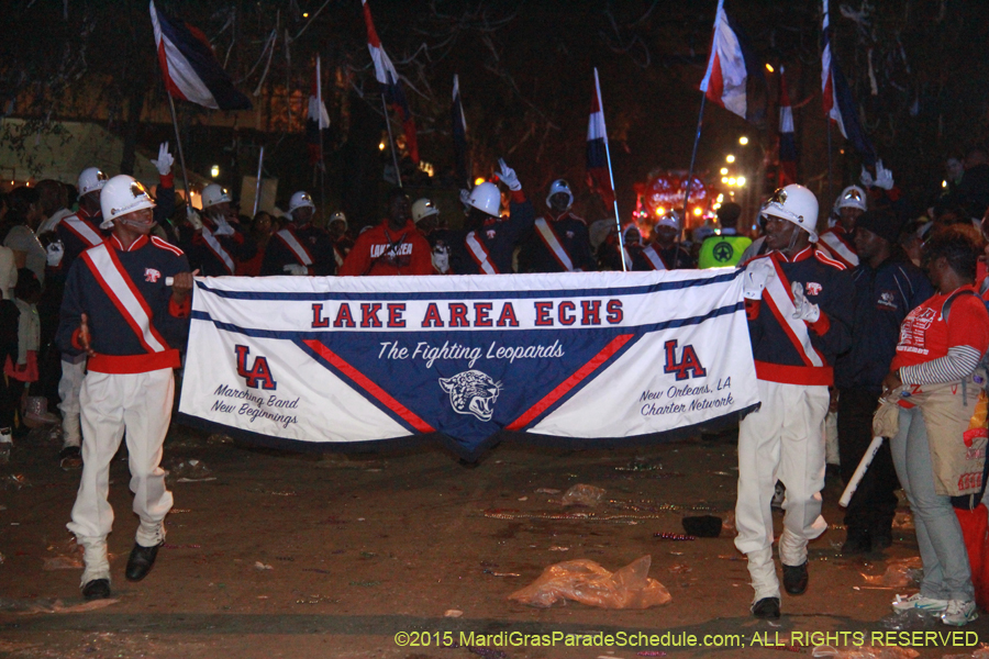 Krewe-of-Bacchus-2015-18511