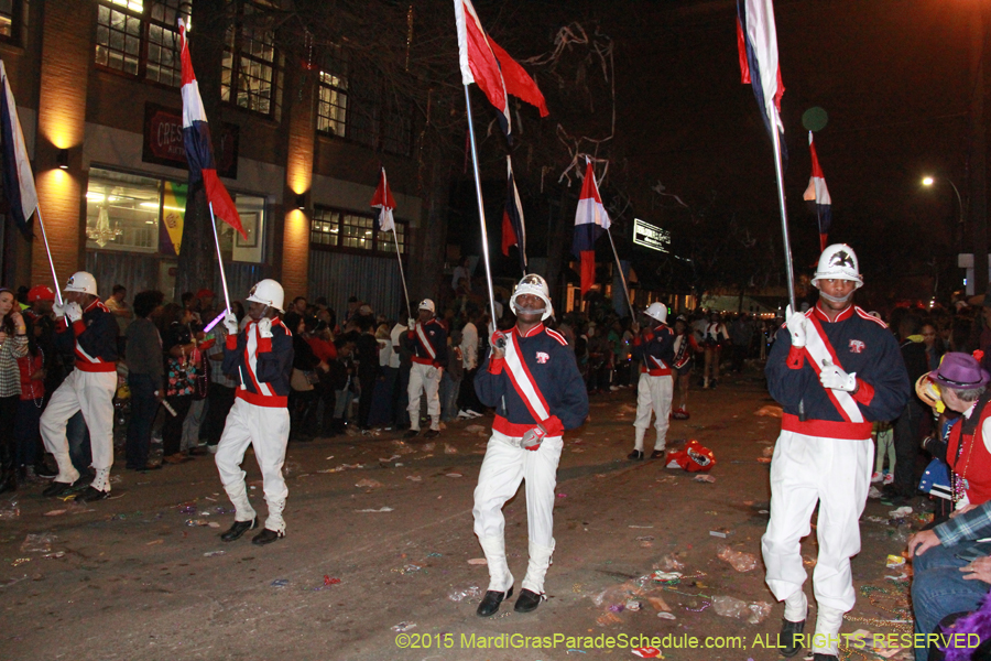 Krewe-of-Bacchus-2015-18512