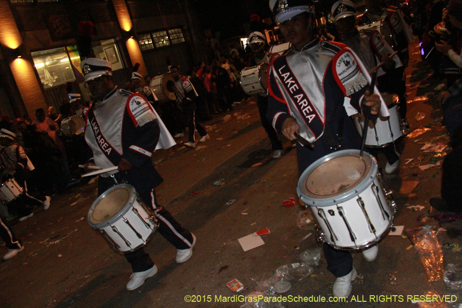 Krewe-of-Bacchus-2015-18513