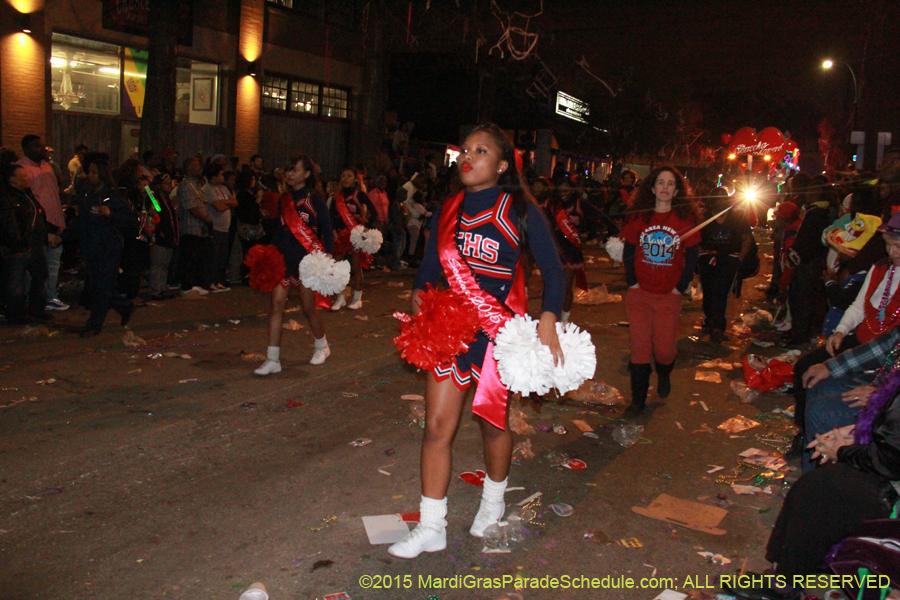 Krewe-of-Bacchus-2015-18514