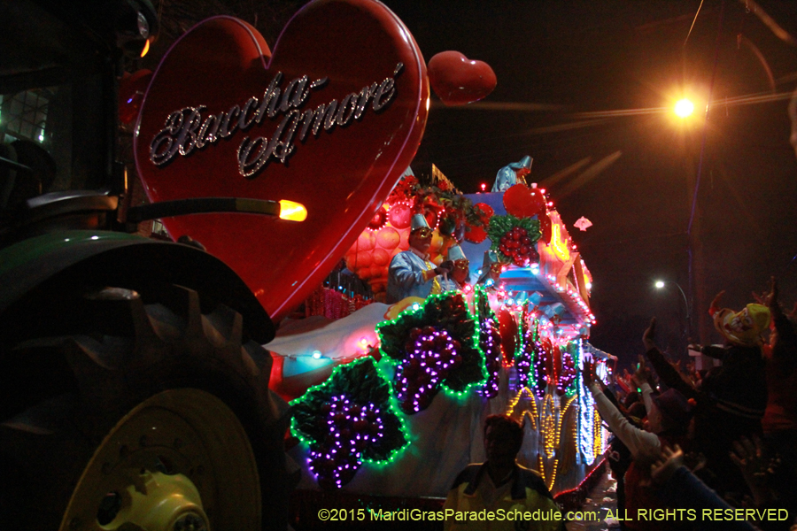 Krewe-of-Bacchus-2015-18515