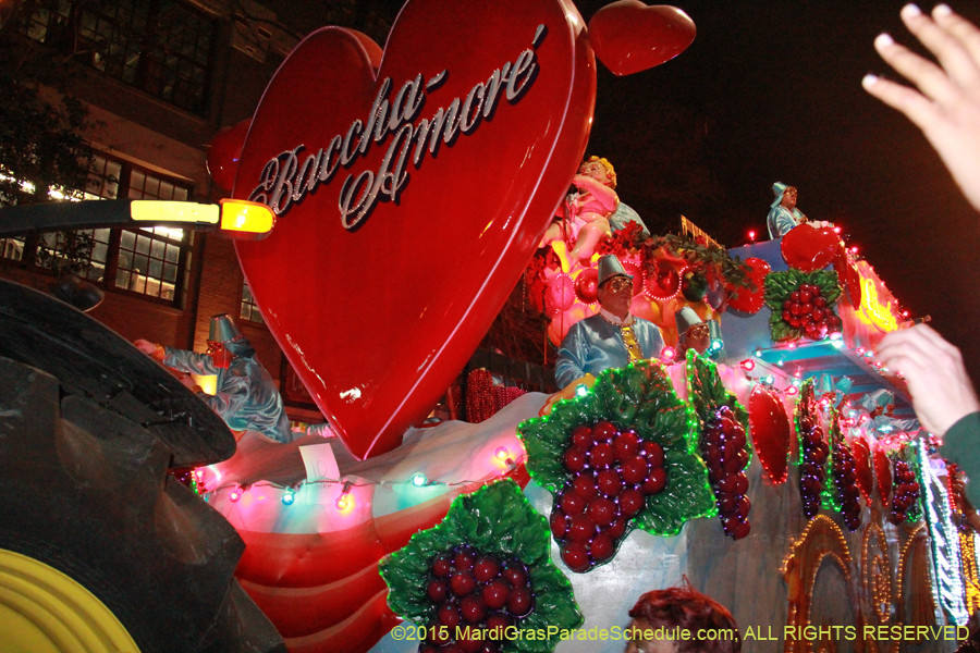 Krewe-of-Bacchus-2015-18516