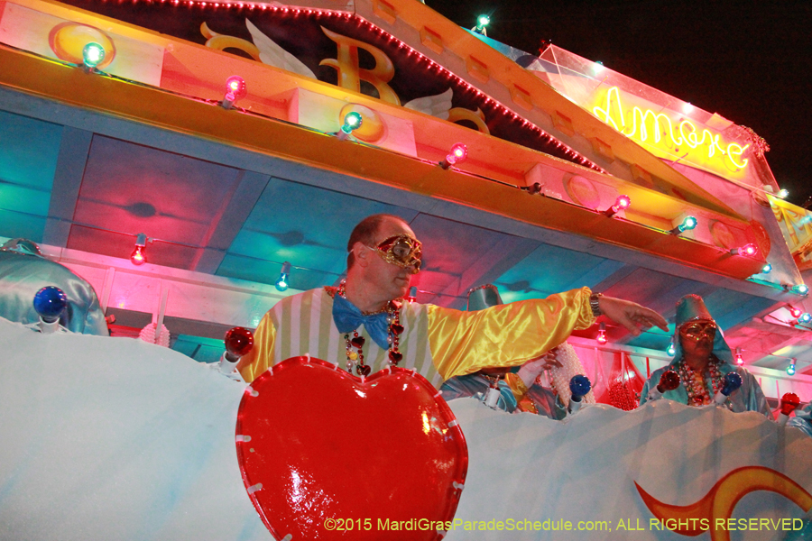 Krewe-of-Bacchus-2015-18519