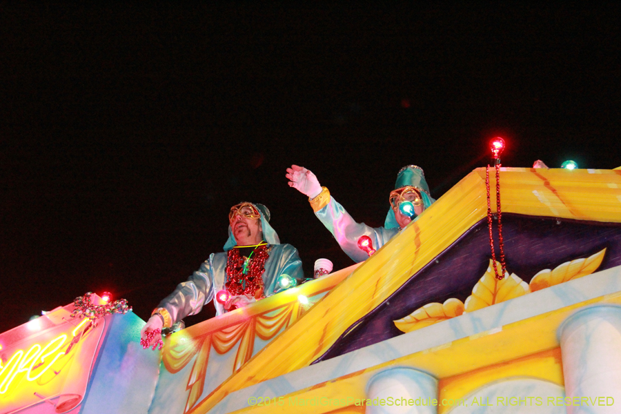 Krewe-of-Bacchus-2015-18522