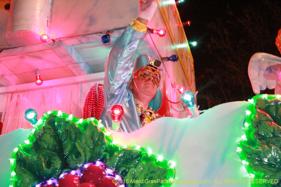 Krewe-of-Bacchus-2015-18523