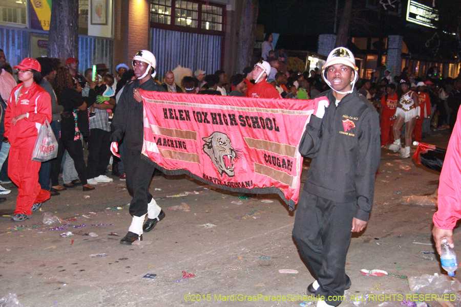 Krewe-of-Bacchus-2015-18524