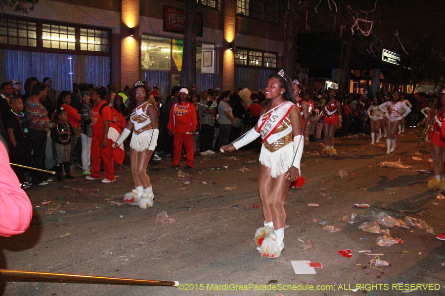 Krewe-of-Bacchus-2015-18525