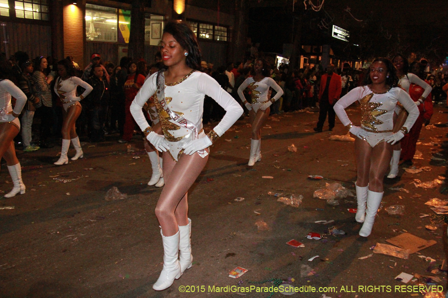 Krewe-of-Bacchus-2015-18527