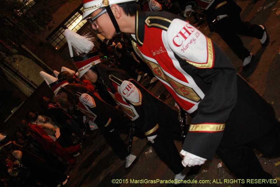 Krewe-of-Bacchus-2015-18528