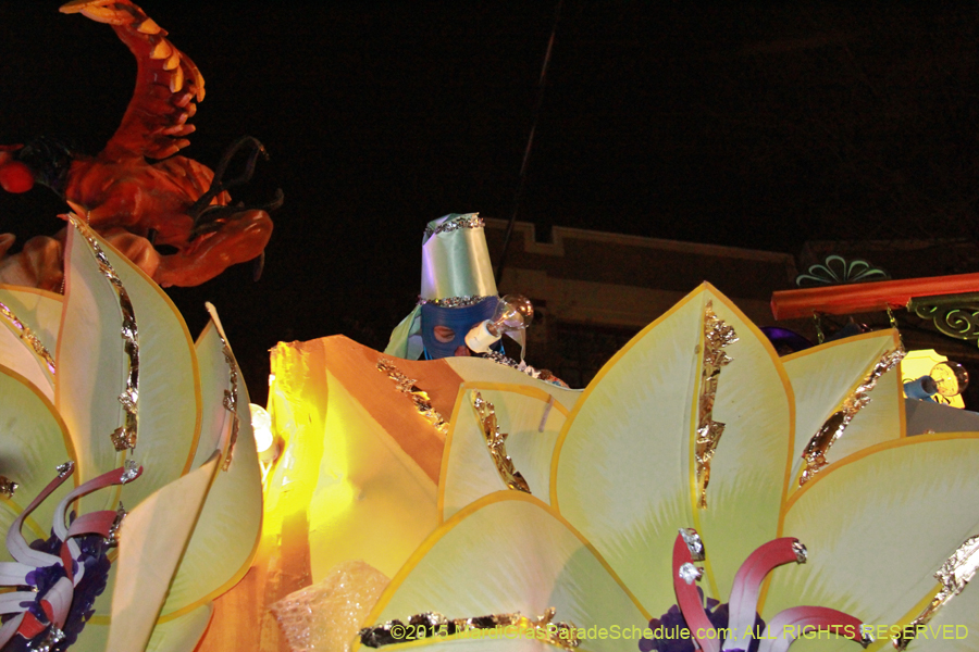 Krewe-of-Bacchus-2015-18532