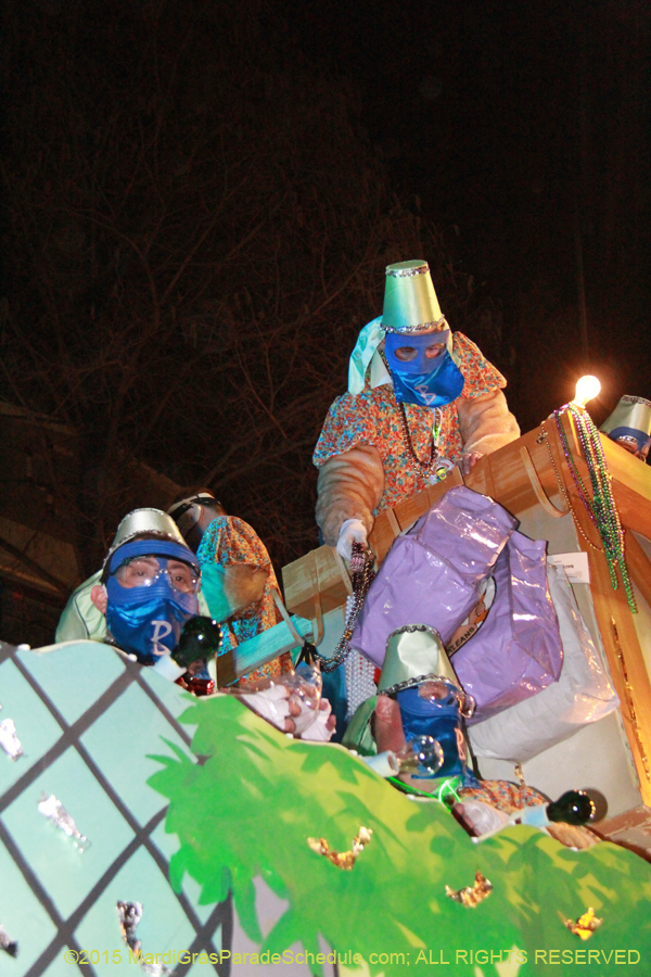 Krewe-of-Bacchus-2015-18533