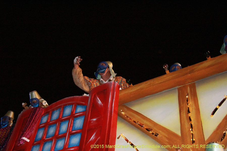 Krewe-of-Bacchus-2015-18536