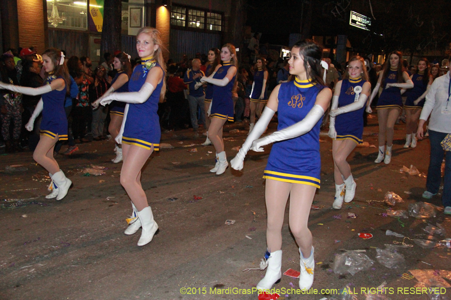 Krewe-of-Bacchus-2015-18540