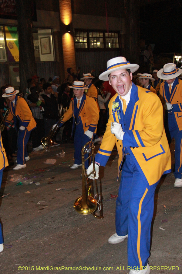 Krewe-of-Bacchus-2015-18541