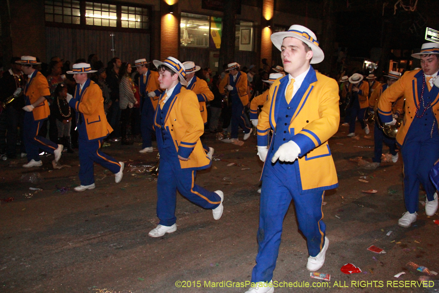 Krewe-of-Bacchus-2015-18542