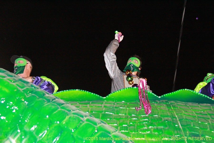 Krewe-of-Bacchus-2015-18547