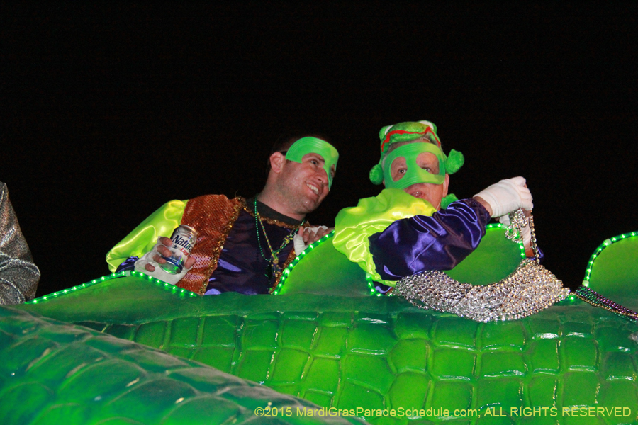 Krewe-of-Bacchus-2015-18554