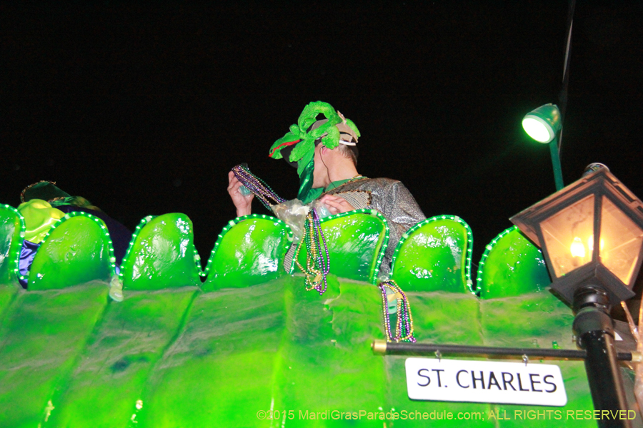 Krewe-of-Bacchus-2015-18556