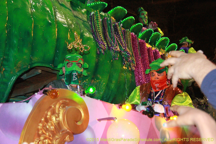 Krewe-of-Bacchus-2015-18557