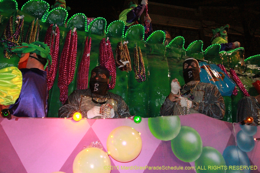 Krewe-of-Bacchus-2015-18560