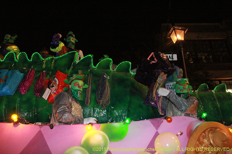 Krewe-of-Bacchus-2015-18562