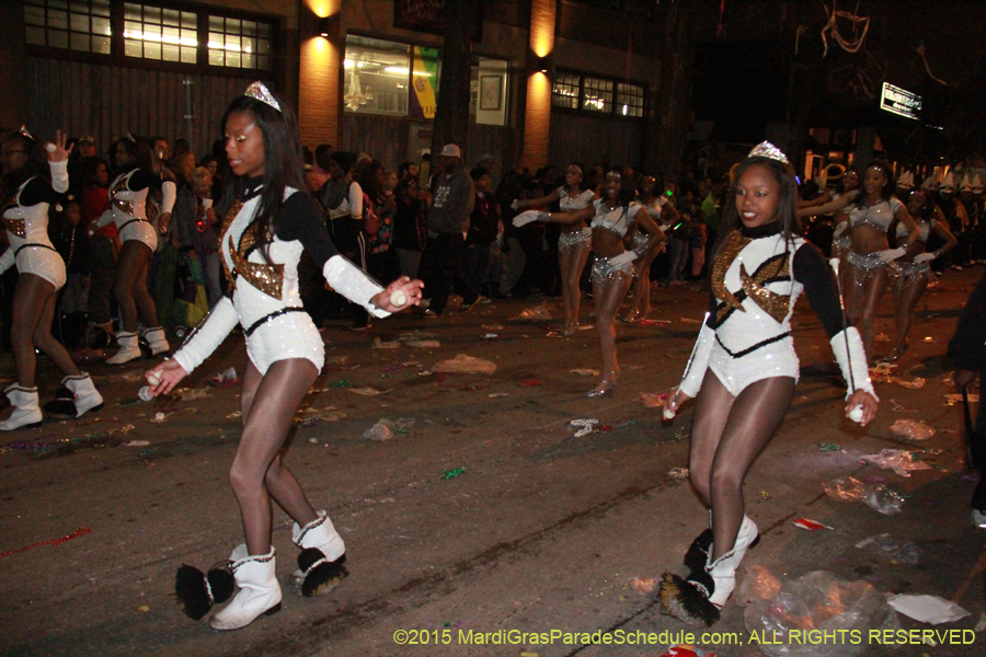 Krewe-of-Bacchus-2015-18564