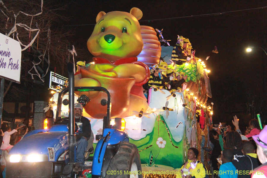 Krewe-of-Bacchus-2015-18568