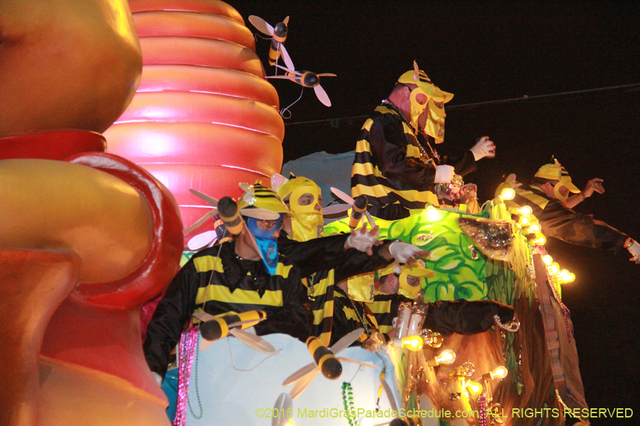 Krewe-of-Bacchus-2015-18569