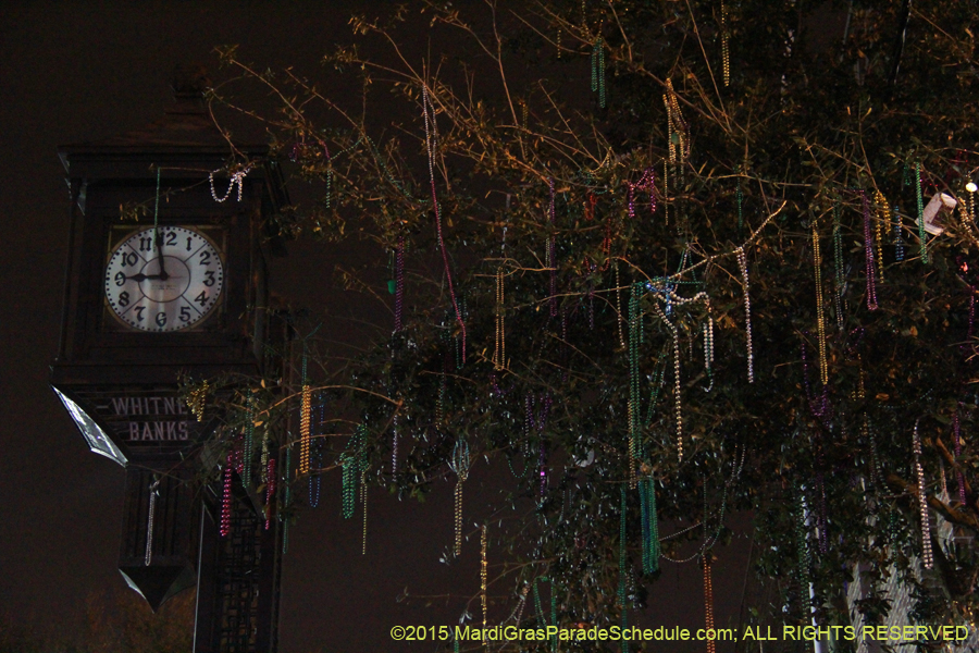 Krewe-of-Bacchus-2015-18582