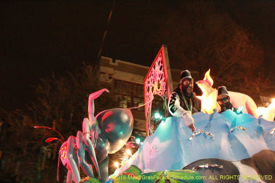 Krewe-of-Bacchus-2015-18584