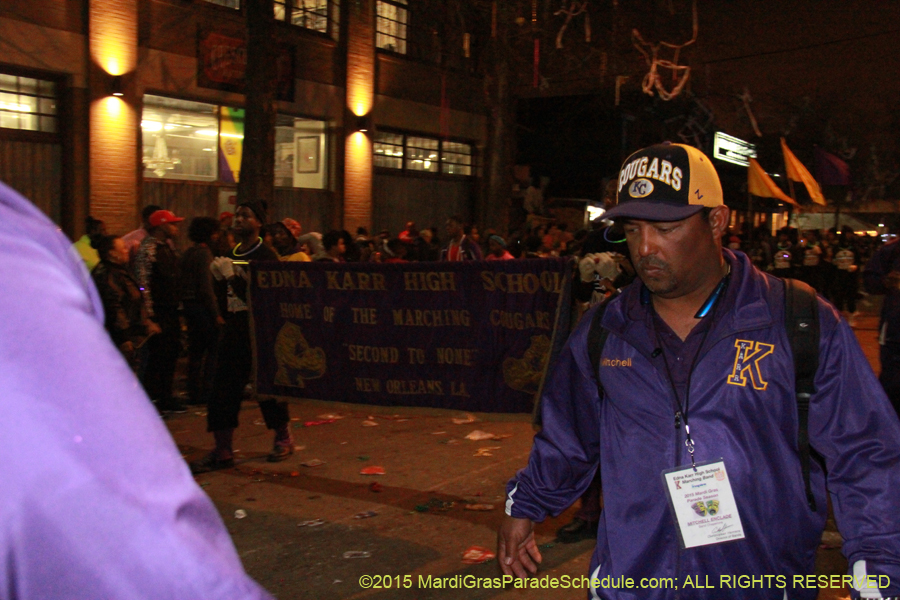 Krewe-of-Bacchus-2015-18590