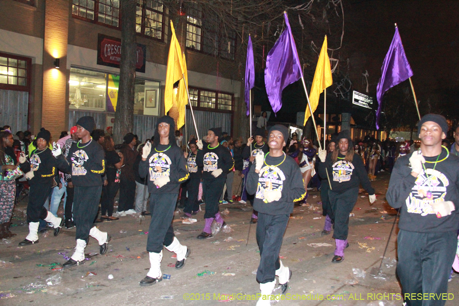 Krewe-of-Bacchus-2015-18591