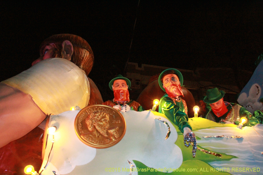 Krewe-of-Bacchus-2015-18594