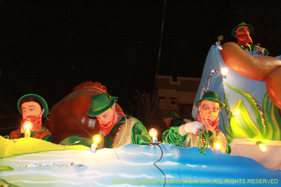 Krewe-of-Bacchus-2015-18595