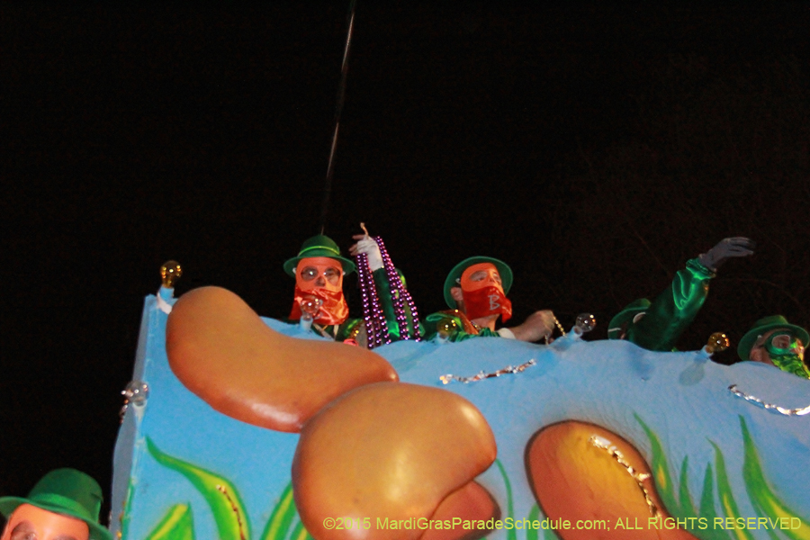 Krewe-of-Bacchus-2015-18596