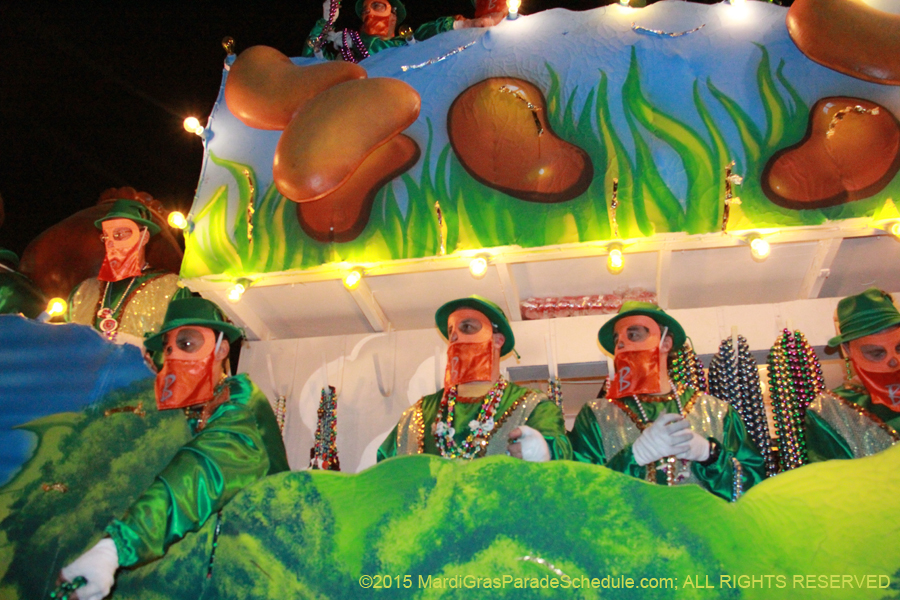 Krewe-of-Bacchus-2015-18597