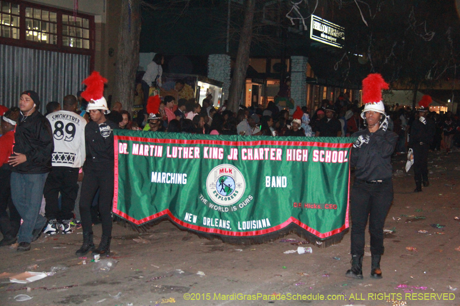 Krewe-of-Bacchus-2015-18601