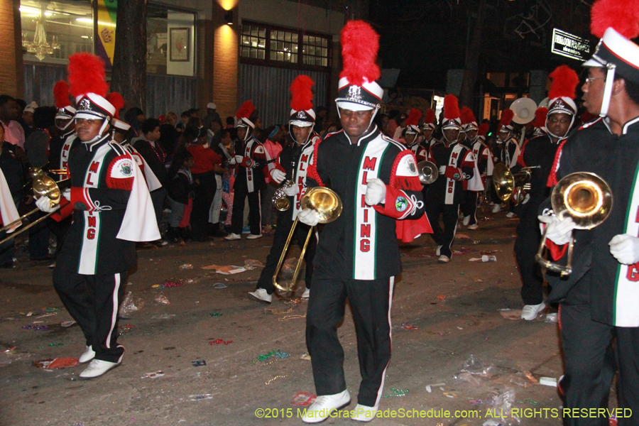 Krewe-of-Bacchus-2015-18603