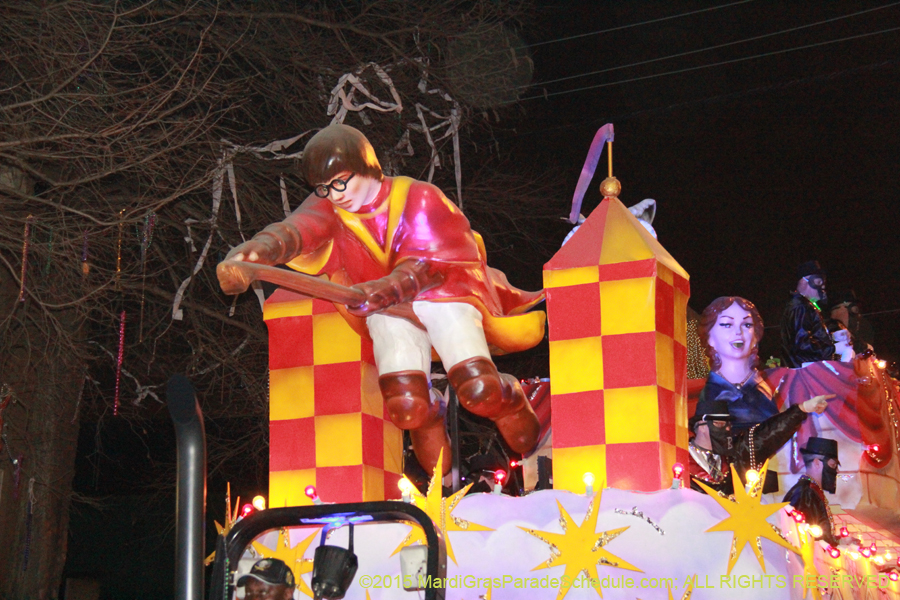 Krewe-of-Bacchus-2015-18604