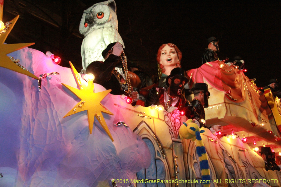 Krewe-of-Bacchus-2015-18605