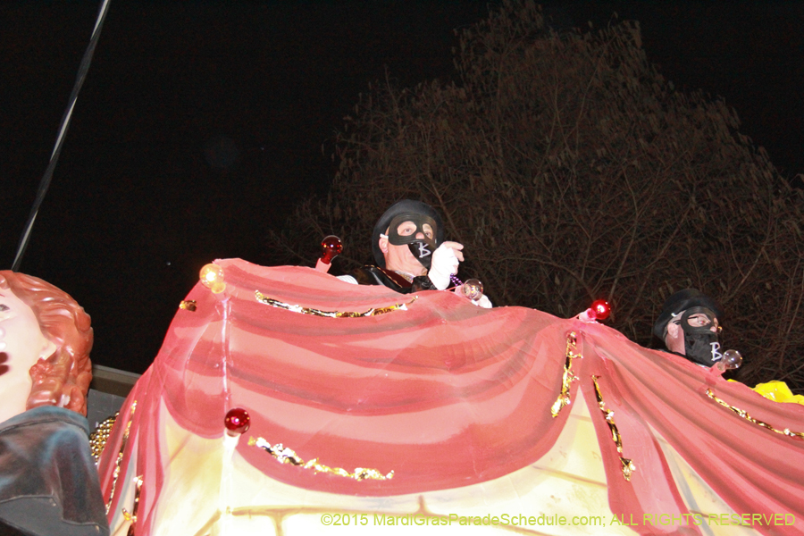 Krewe-of-Bacchus-2015-18606