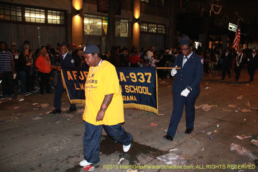 Krewe-of-Bacchus-2015-18611