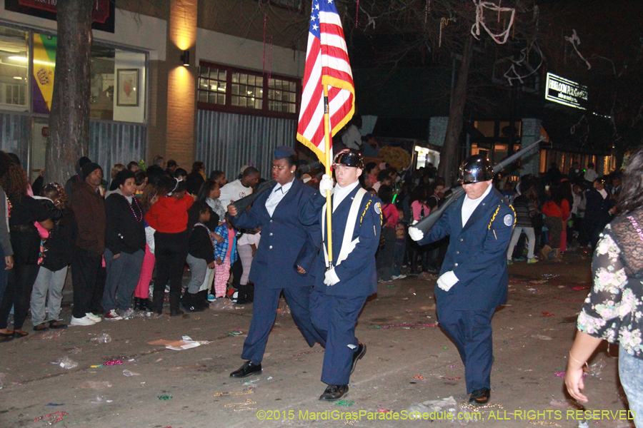 Krewe-of-Bacchus-2015-18612