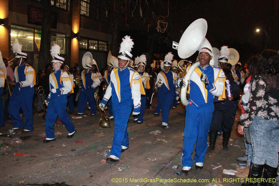 Krewe-of-Bacchus-2015-18614