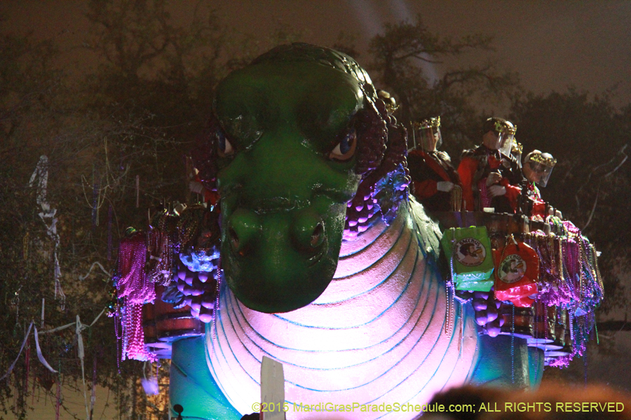 Krewe-of-Bacchus-2015-18616