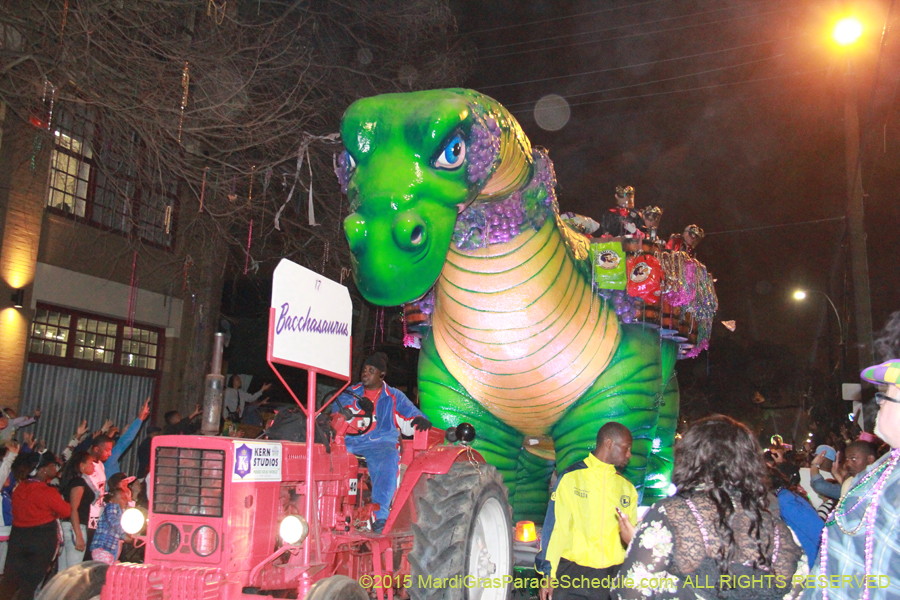 Krewe-of-Bacchus-2015-18618