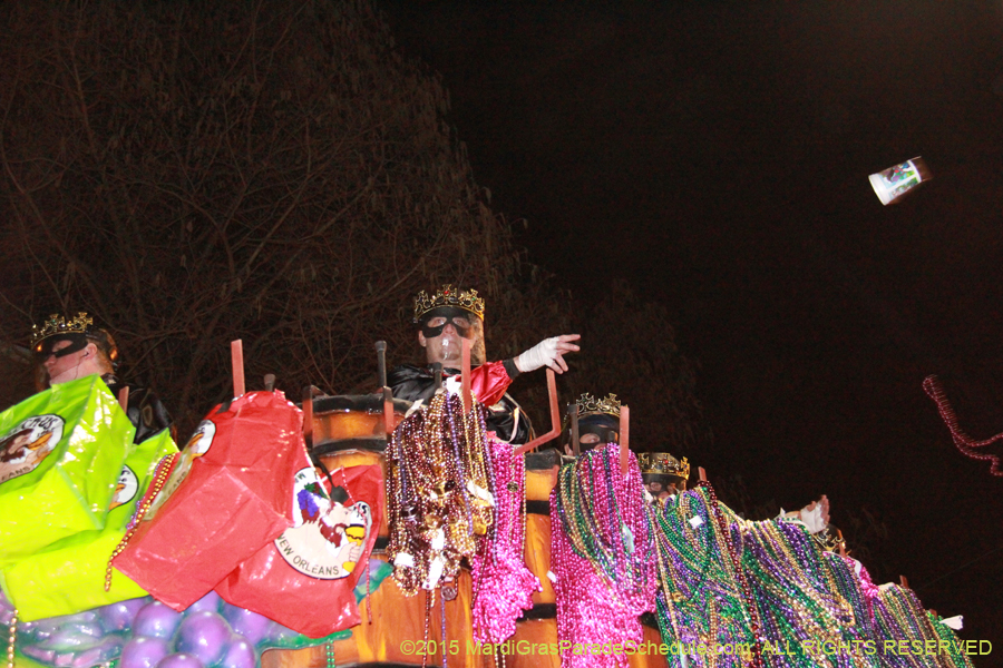 Krewe-of-Bacchus-2015-18619